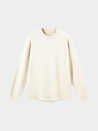 Windfire - Unisex Dralon® Thermal Raglan Long-Sleeve