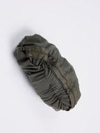 WindPant - Unisex Convertible Quick-Dry Lightweight Pants