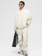 EaglePath - Unisex Quick-Dry Ultra-Loose Paratrooper Pants