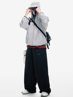 Ravenrock - Men's Cooling Quick-Dry Lightweight Pants