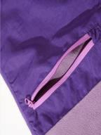 Flamepath - Pocket Thermal Fleece Neck Wrap