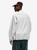 Latitude - Men's Windproof Waterproof Quick-Dry Utility Jacket