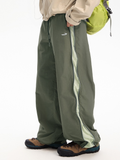 ChillPack - Men's 5K Waterproof Quick-Dry Shell Pants