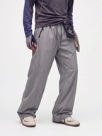 Monolith - Water-Repellent Lightweight Quick-Dry Pants
