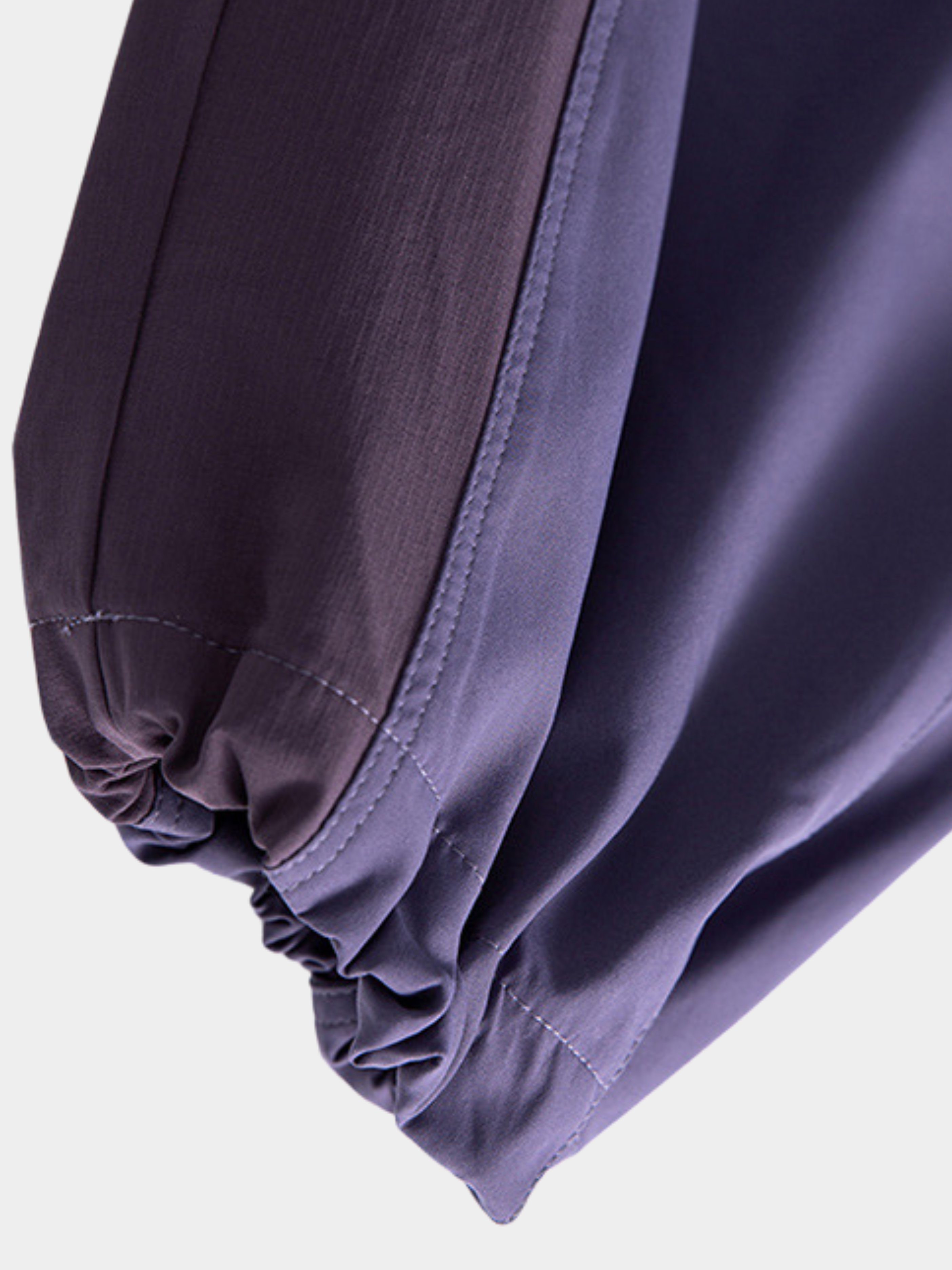 Woodsman - Unisex Water-Repellent Quick-Dry Paratrooper Pants
