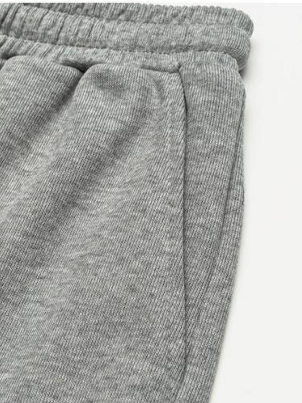 EagleField - Unisex Essential Loose-Fit Cotton Blend Pants