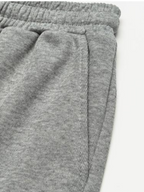 EagleField - Unisex Essential Loose-Fit Cotton Blend Pants