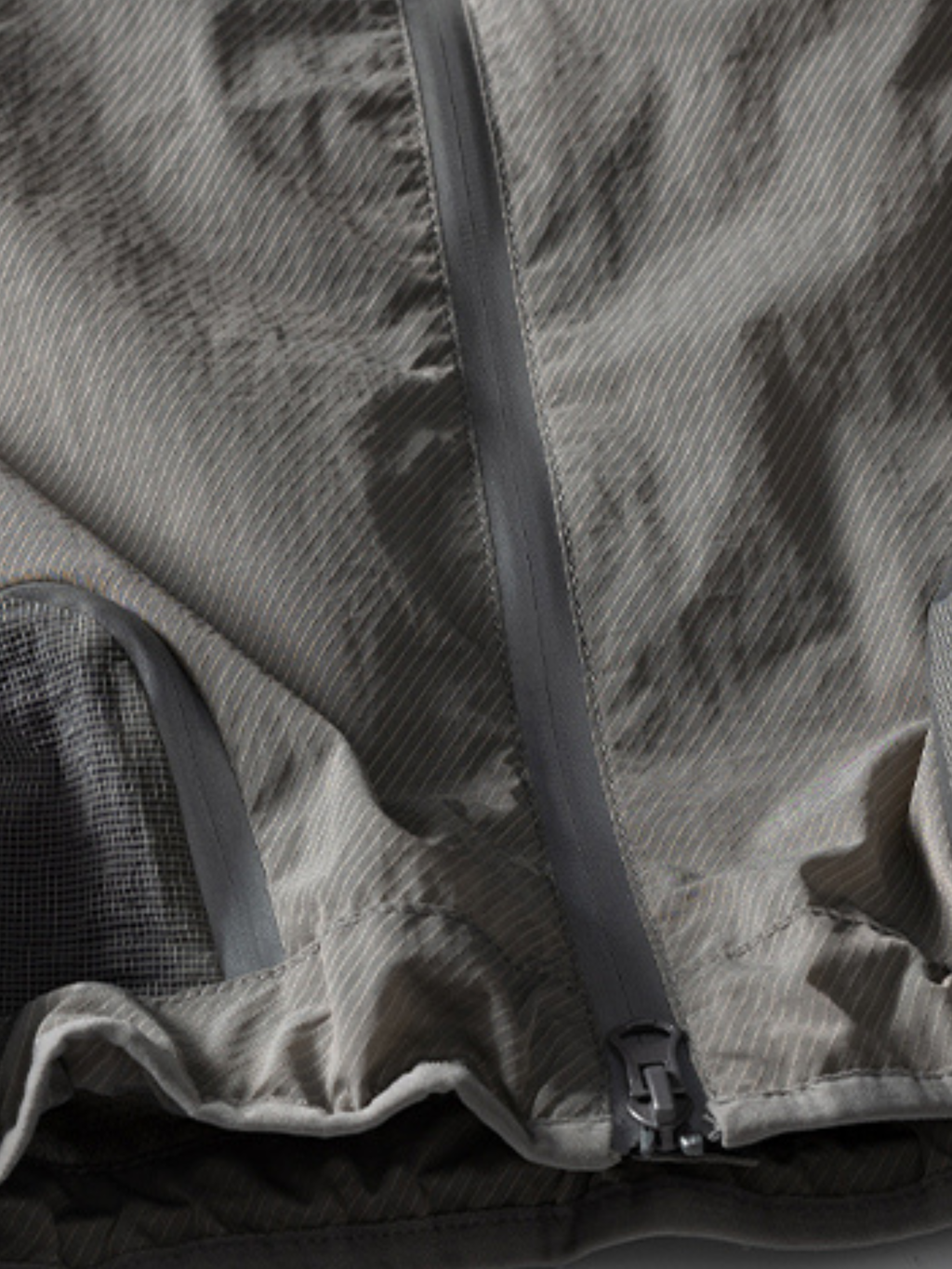 Beartrail - Lightweight Quick-Dry Multi-Pocket Utility Vest