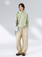 Arcana - Unisex Lycra® Jelly Scimitar Pants