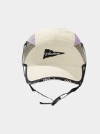 PeakKnot - UPF50+ Protection Quick-Dry Baseball Hat