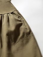 WavePack - Men's Breathable Washed Casual Pants