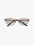 Nadir - UV Protection Blue Light Blocking Sunglasses