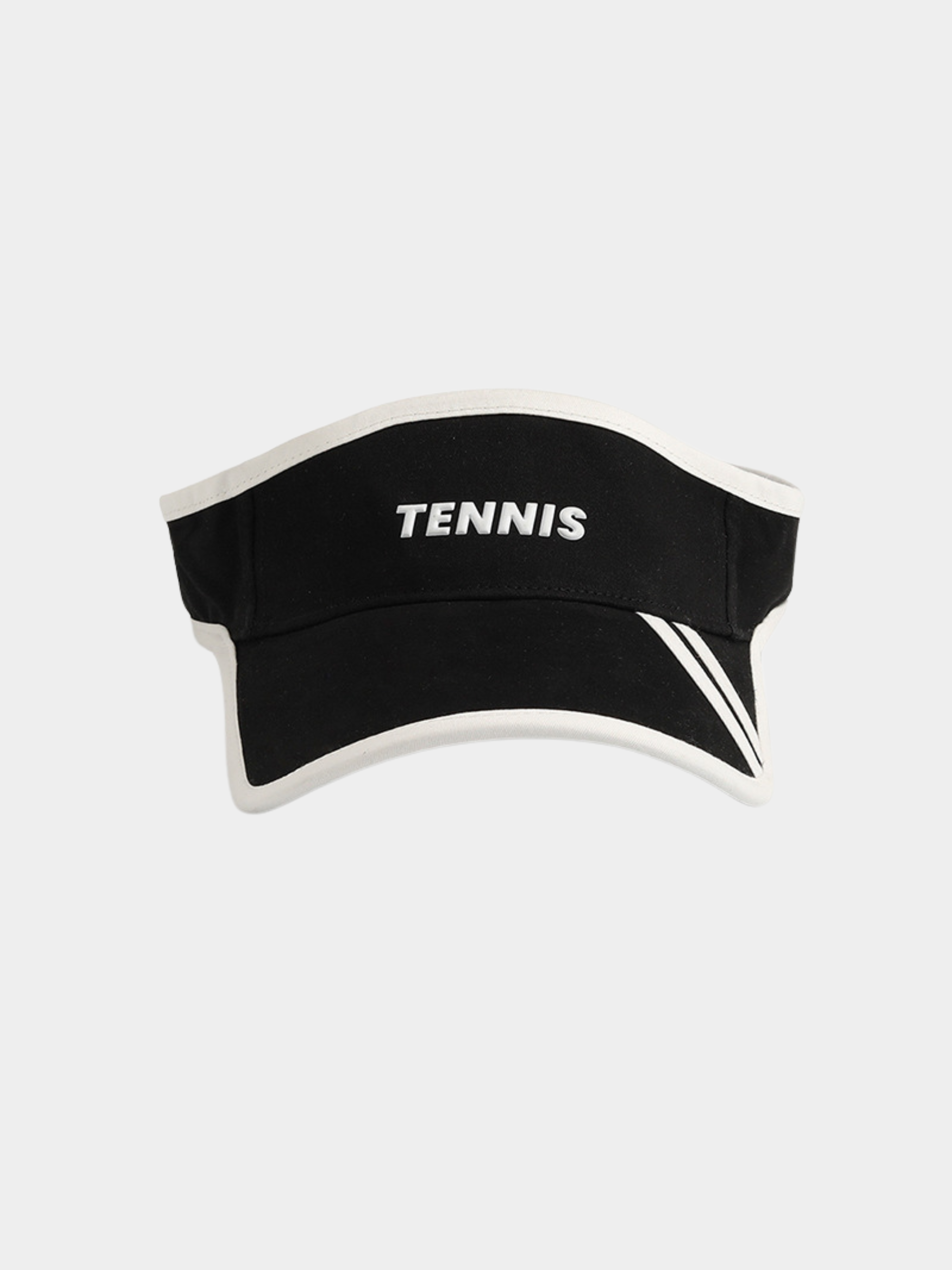 Farside - UPF50+ Protection Lightweight Tennis Hat