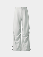 Clifftop - Quick-Dry Stretch Performance Pants
