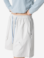 ChillTent - Lightweight Quick-Dry Water-Repellent Shorts