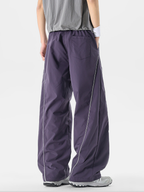 Stormrise - Unisex Windproof Water-Repellent Quick-Dry Performance Pants