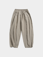 EagleTop – Unisex Wide-Leg Paratrooper Pants