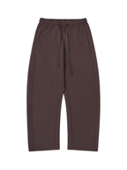 Ironspike - Men's 3D Cut Banana-Curve Relaxed Fit Pants