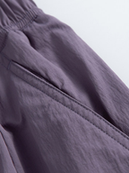 EagleMark - Lightweight Water-Repellent & Quick-Dry Cargo Pants