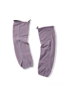Ravenvault - 120g Heavyweight Fleece Thermal Arm Warmers
