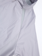 SolarVeil - Unisex UPF50+ 10,000mm Waterproof Sun Protection Jacket