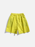 Briarsoul - Men's Triple-Proof Water-Repellent Quick-Dry Sport Shorts