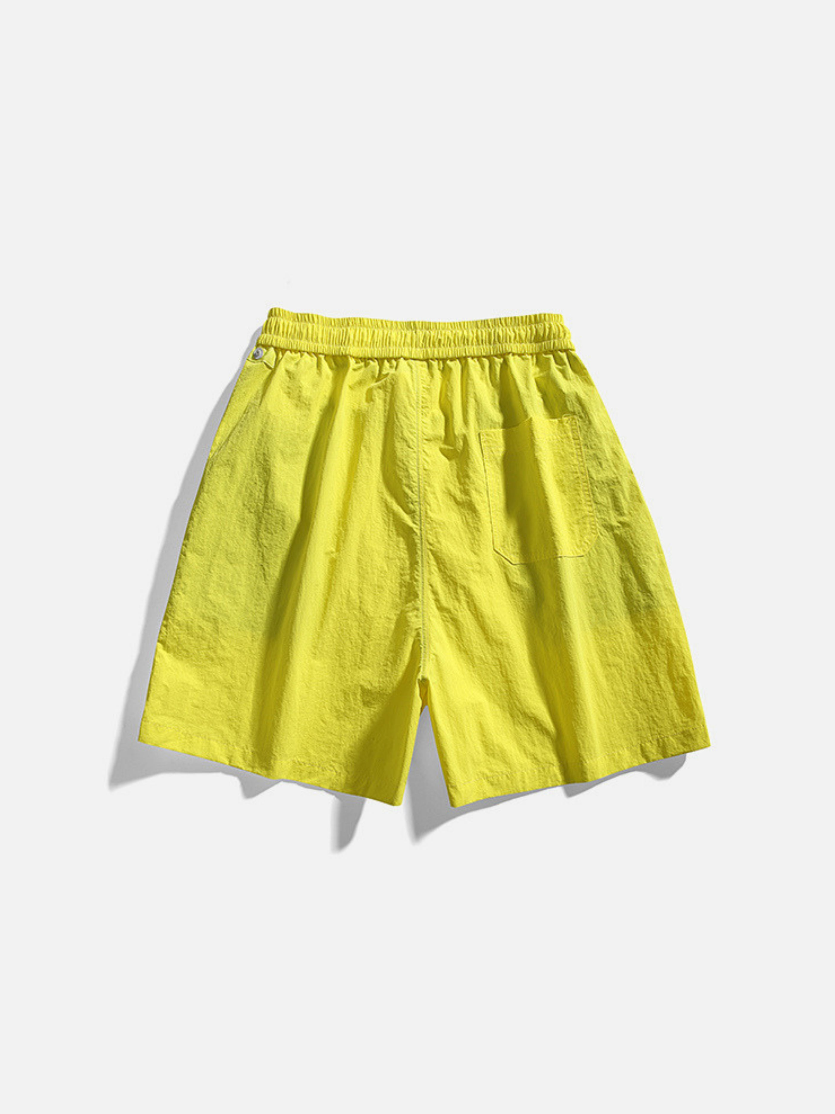 Briarsoul - Men's Triple-Proof Water-Repellent Quick-Dry Sport Shorts