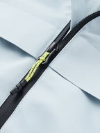 Cascade - Dopamine 3-in-1 Water-Repellent Hard Shell Jacket