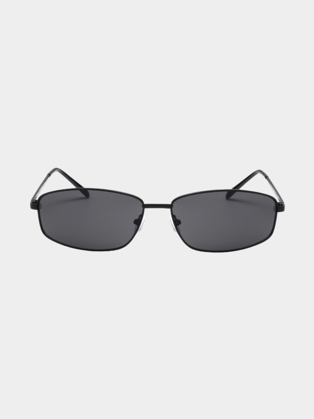LynxStep - Unisex UV400 Protection Square Progressive Sunglasses