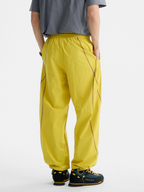 ChillStick - Unisex Contrast Stitch Cooling Water-Repellent Pants