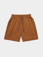 DryRope - Men's UPF50+ Quick-Dry COOLMAX® Lightweight Shorts