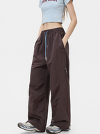 Rimebranch - Lightweight Water-Repellent Outdoor Pants