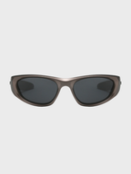 Ashwrap - UV Protection Sports Cycling Sunglasses