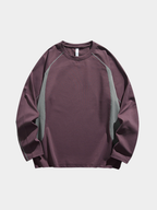Tundraven - Unsex UPF50+ Protection Moisture-Wicking Quick-Dry Long Sleeve