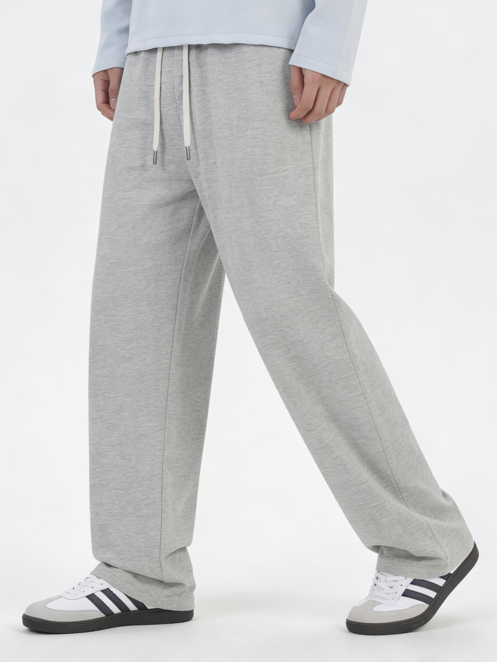 DawnHill - Men's Sorona® Cooling Antibacterial Sweatpants