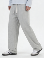 DawnHill - Men's Sorona® Cooling Antibacterial Sweatpants