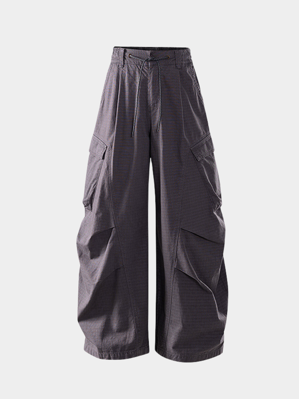 EagleGo - Unisex Heavyweight Quick-Dry Cargo Pants