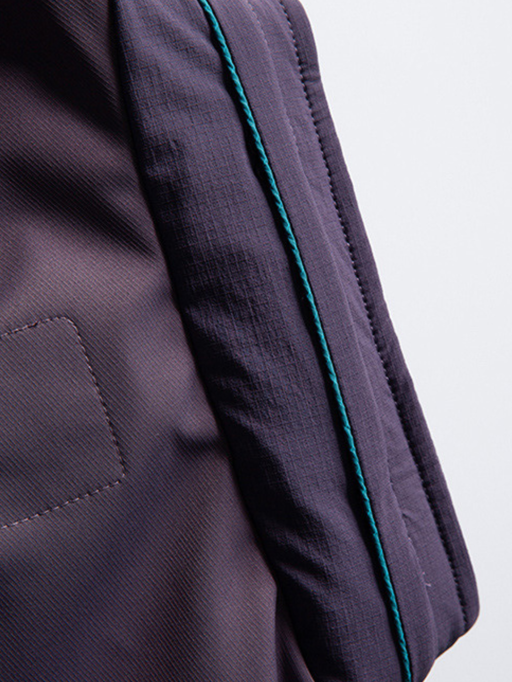 Sierra - Unisex 10K Waterproof Soft Shell Jacket