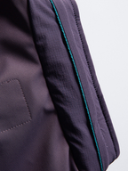 Sierra - Unisex 10K Waterproof Soft Shell Jacket
