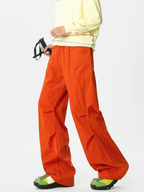 Thundershade - Unisex Water-Repellent Windproof Paratrooper Pants