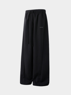 Ravenrock - Men's Cooling Quick-Dry Lightweight Pants
