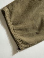 WavePack - Men's Breathable Washed Casual Pants