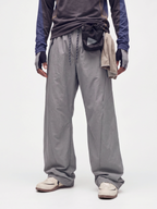 Monolith - Water-Repellent Lightweight Quick-Dry Pants