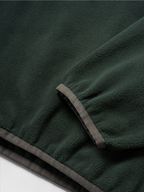 Emberclad - 325g Bonded Fleece Crewneck Sweatshirt