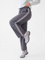 LapFit - Unisex Water-Repellent Lightweight Breathable Paratrooper Pants