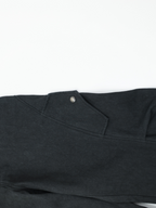 FoxDrop - Unisex Wide-Leg Paratrooper Pants