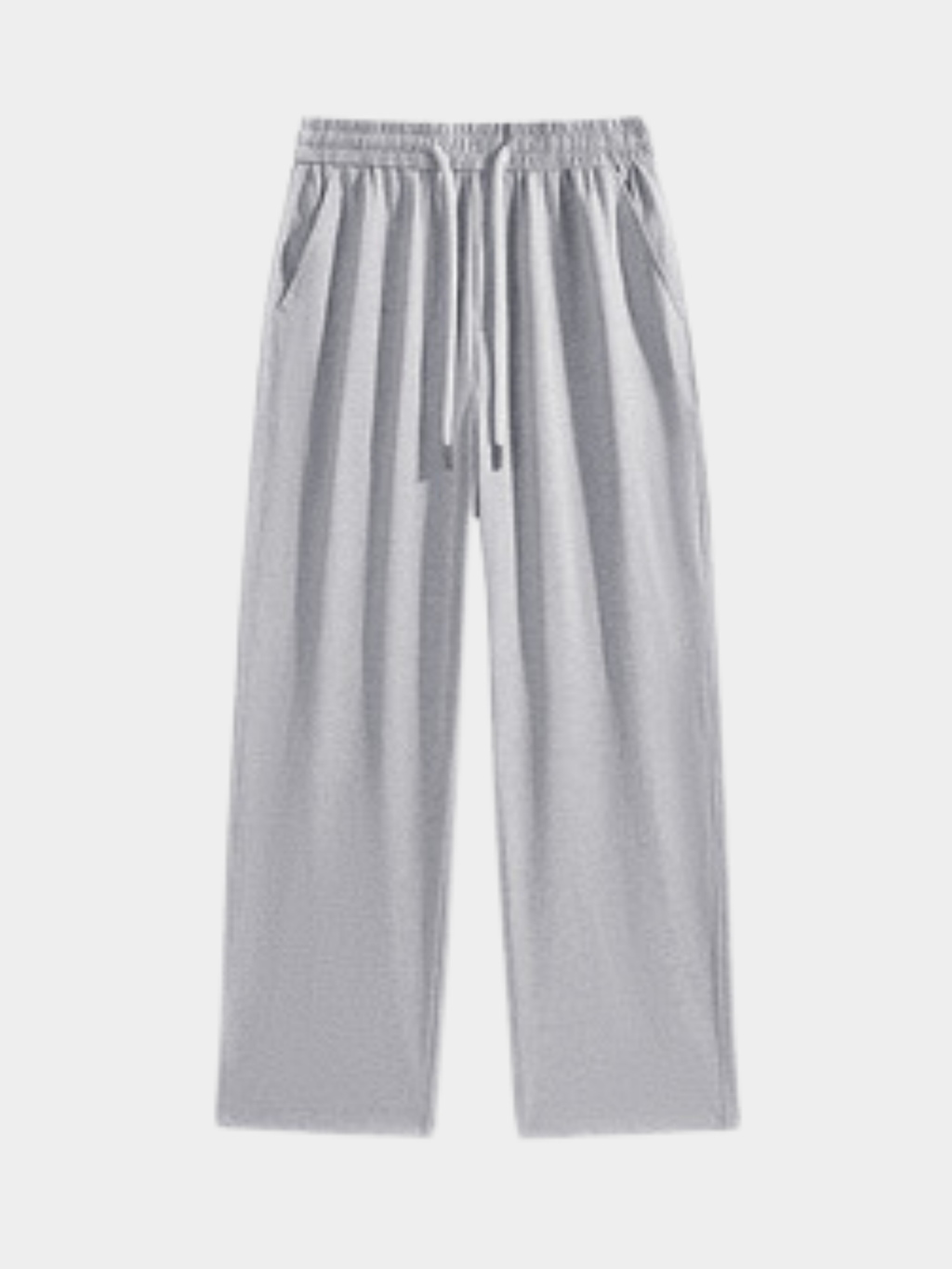 DawnHill - Men's Sorona® Cooling Antibacterial Sweatpants