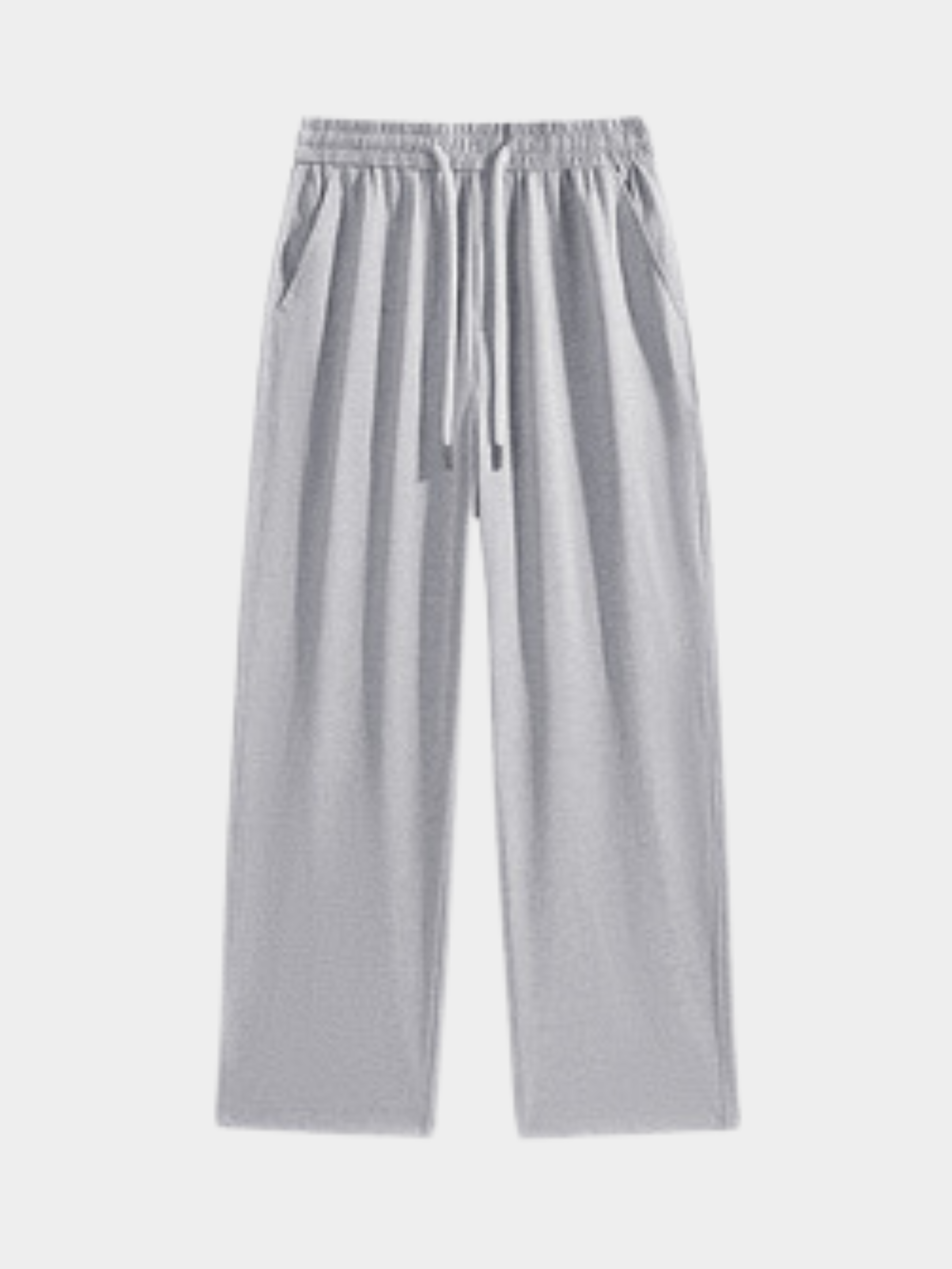 DawnHill - Men's Sorona® Cooling Antibacterial Sweatpants