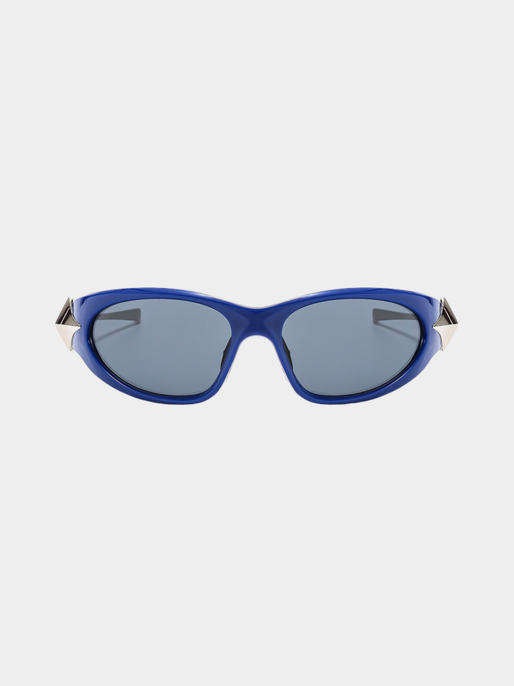 LynxSet - Unisex UV400+ Protection High-Definition Vision Sunglasses