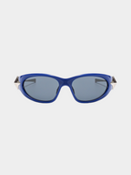 LynxSet - Unisex UV400+ Protection High-Definition Vision Sunglasses